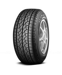 Yokohama Avid S33 225/65 R17 102T